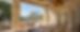 Le Hameau des Bories