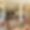 Le Hameau des Bories
