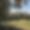 Le Hameau des Bories
