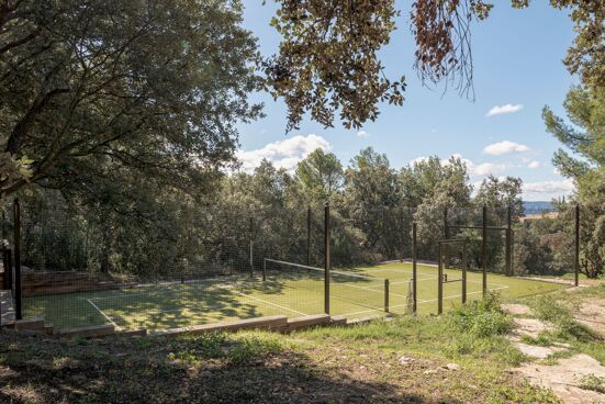 Le Hameau des Bories