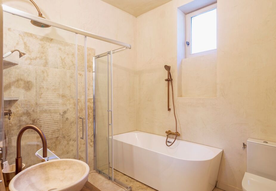 Le Hameau des Bories