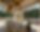 Le Hameau des Bories