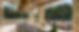 Le Hameau des Bories