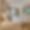 Chalet Nashoba