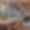 Chalet Nashoba