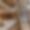 Chalet Nashoba