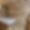 Chalet Nashoba