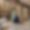 Chalet Nashoba