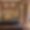 Chalet Nashoba