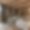Chalet Nashoba