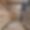Chalet Nashoba