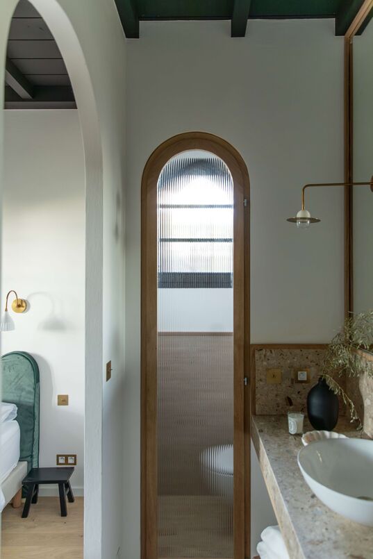 Villa Enia