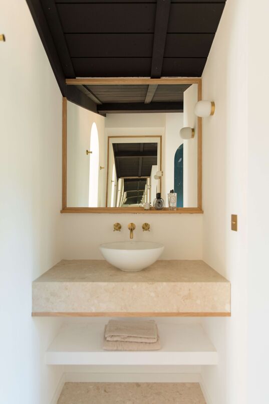 Villa Enia