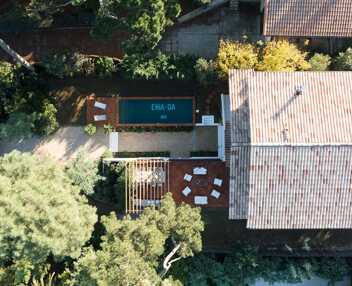 Villa Enia