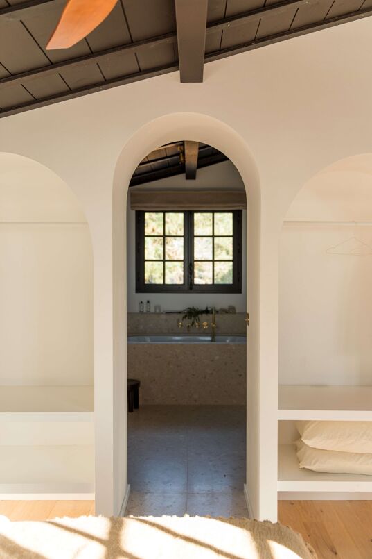 Villa Enia