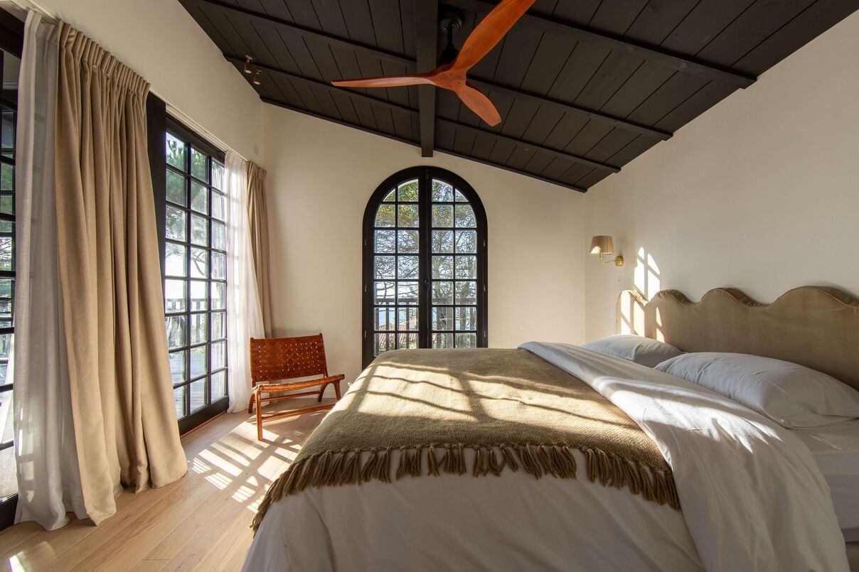 Villa Enia