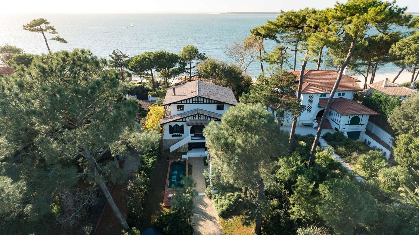 Villa Enia