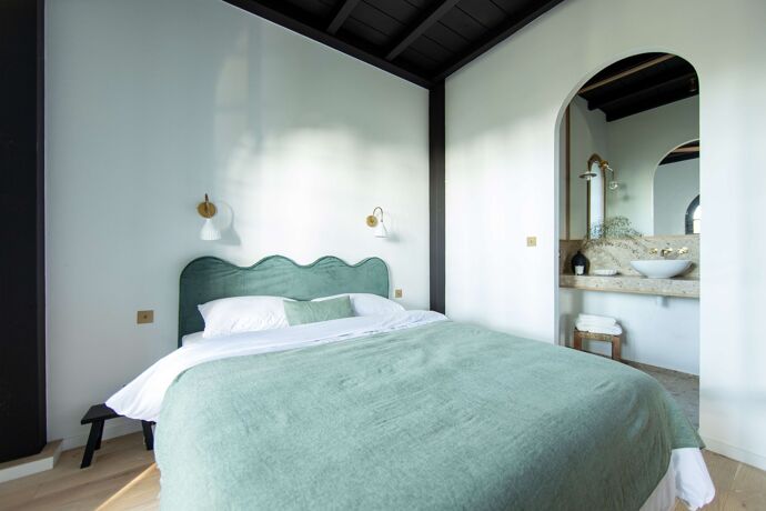 Villa Enia