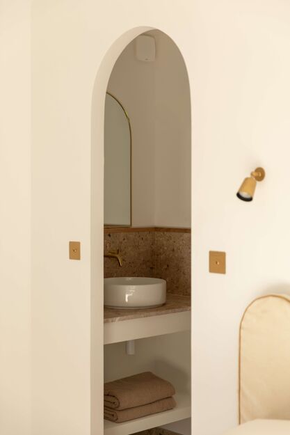 Villa Enia