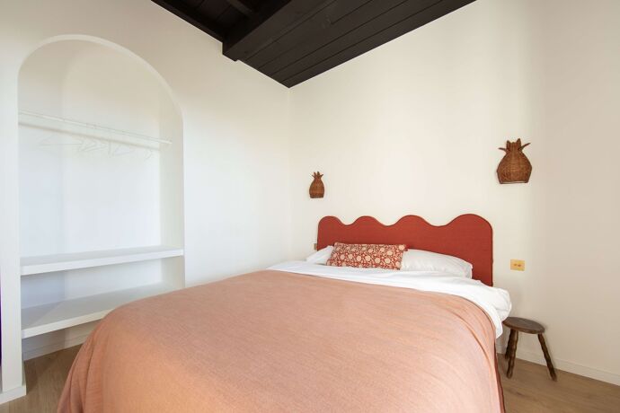 Villa Enia