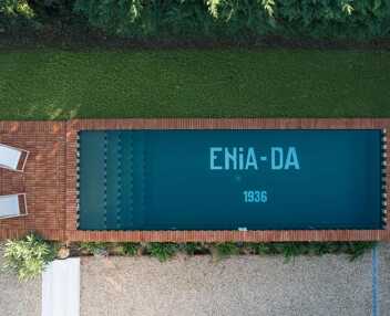 Villa Enia