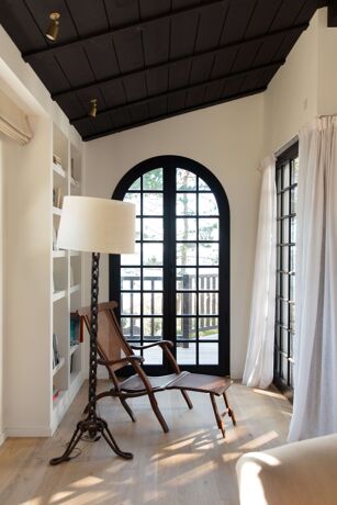 Villa Enia