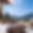 Chalet La Rochette