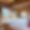 Chalet La Rochette