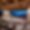 Chalet La Rochette