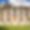 Villa Silvestro