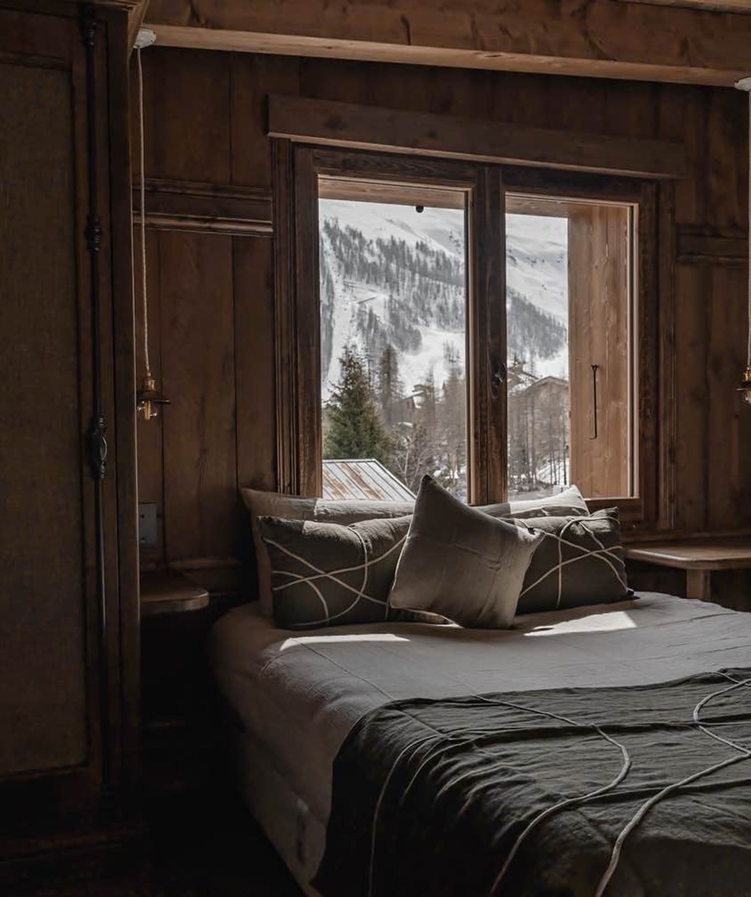 Chambre 2