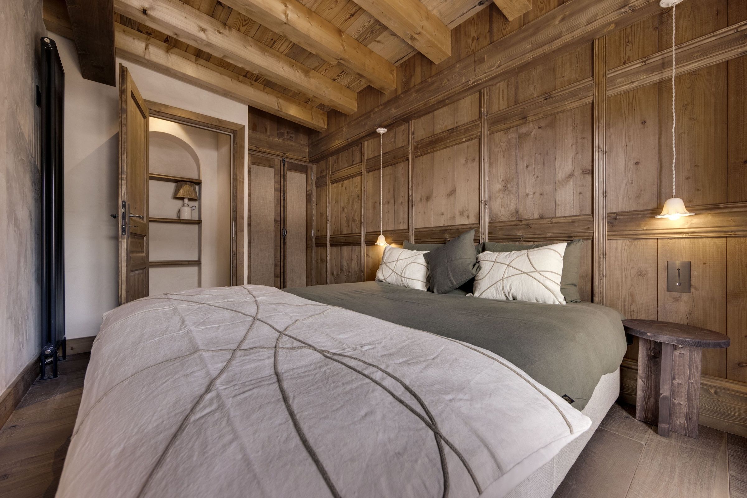Chambre 3