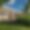 Villa Stellae