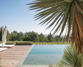 Villa Victoire