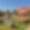 Domaine Alnamir