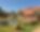 Domaine Alnamir