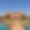 Domaine Alnamir