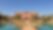 Domaine Alnamir