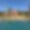 Domaine Alnamir