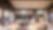 Chalet Montana