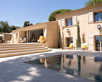 Villa Solara