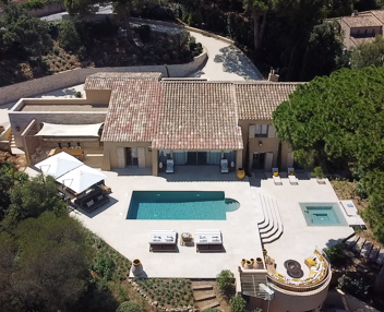 Villa Solara