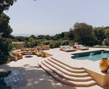 Villa Solara