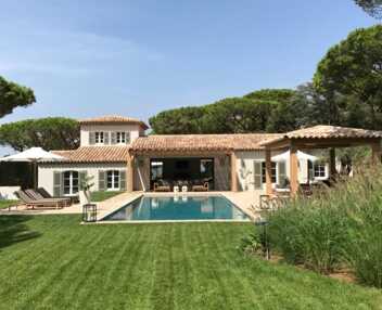 Villa Lyra