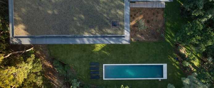 Villa Siera