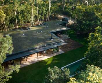 Villa Siera