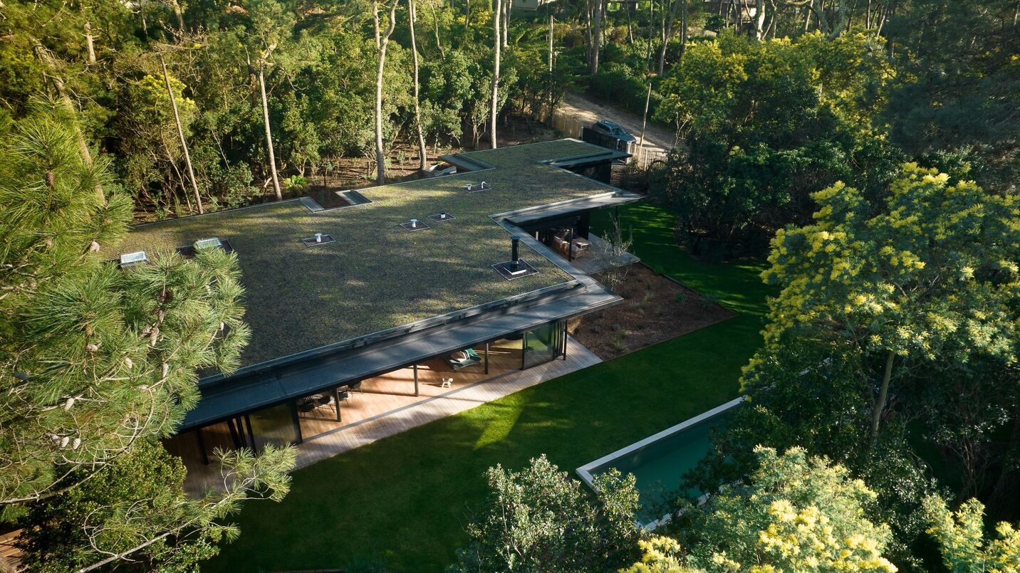 Villa Siera
