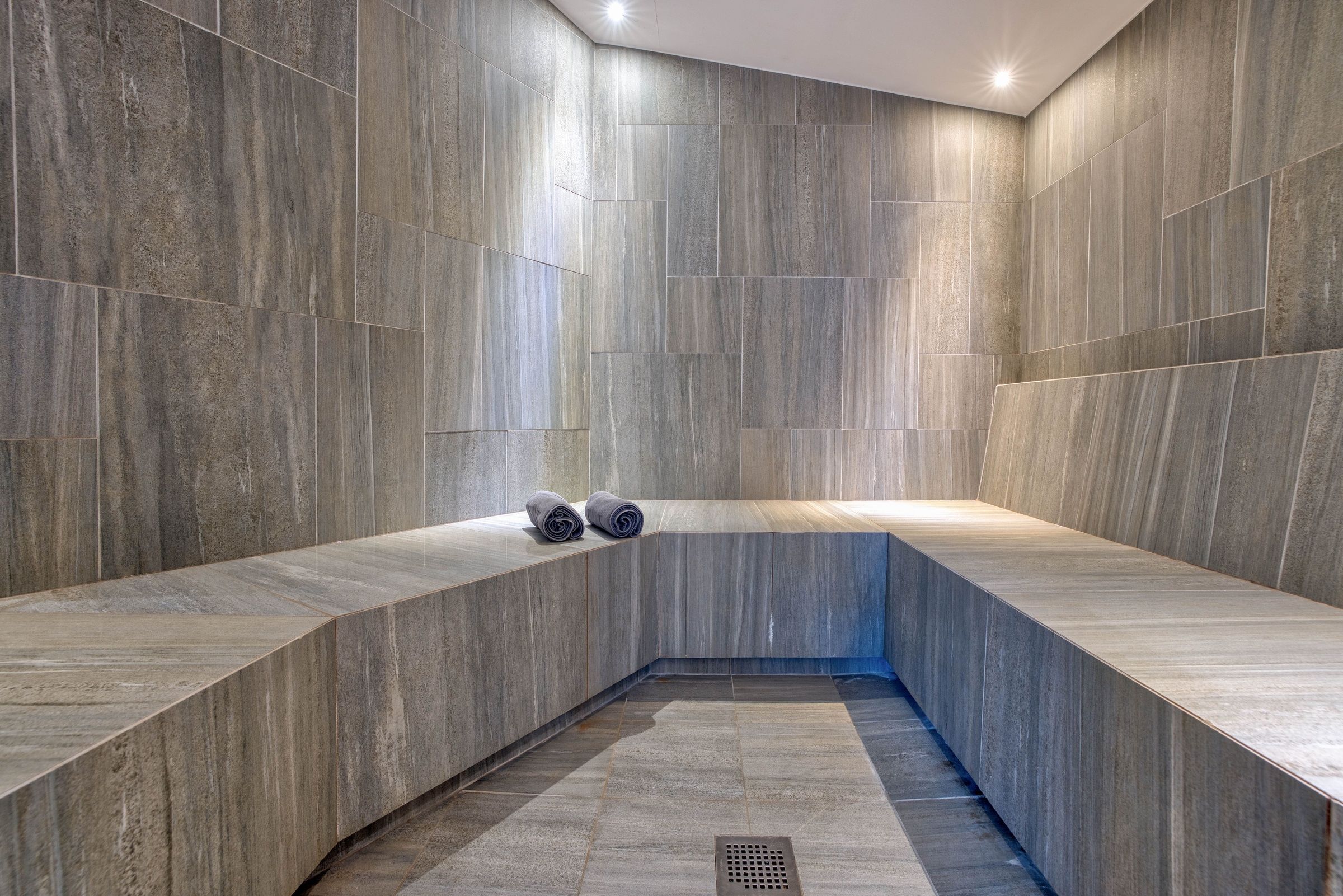 Chalet la Belle Étoile