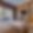 Chalet la Belle Étoile