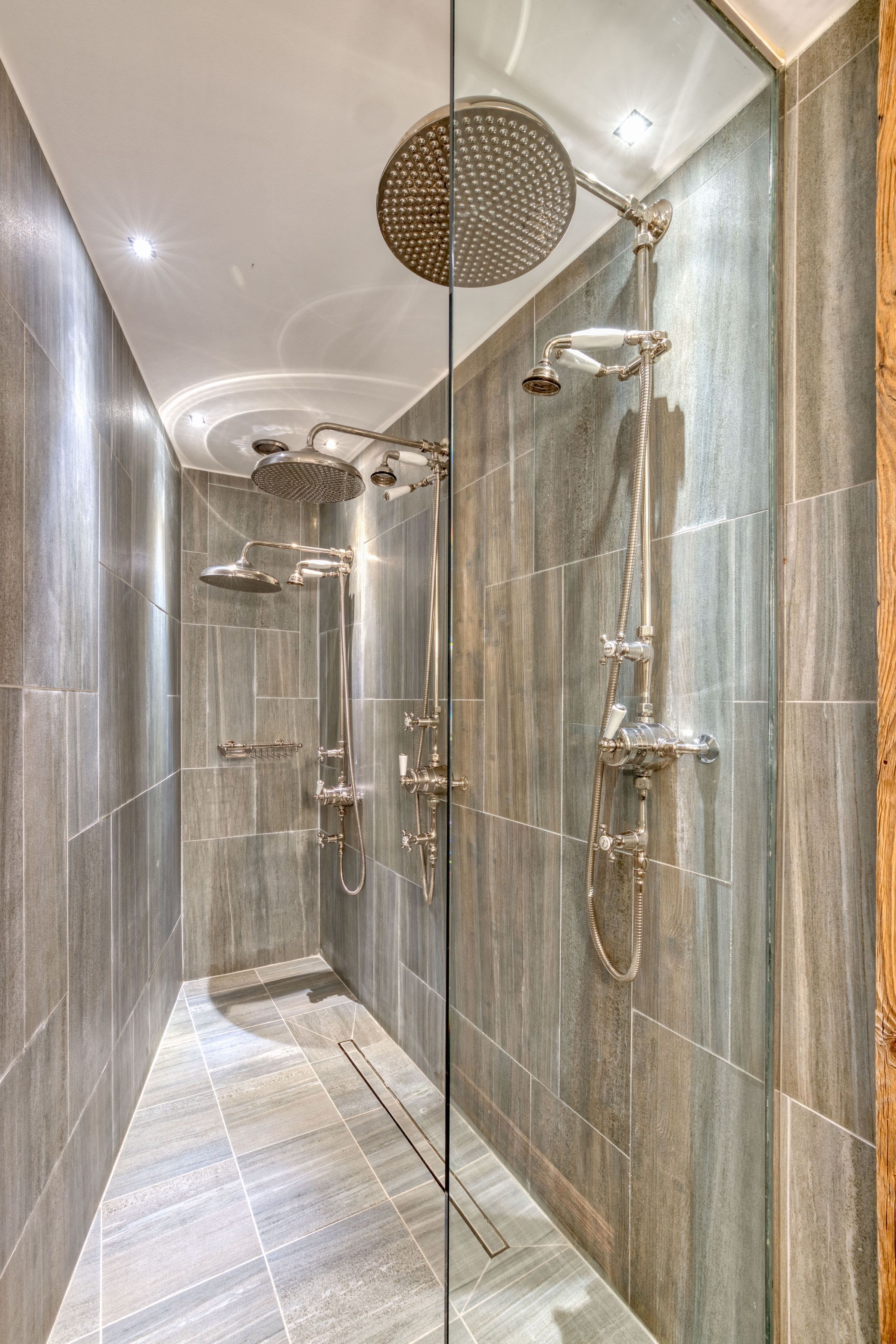 Chalet la Belle Étoile